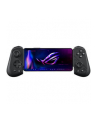 asus Kontroler mobilny ROG Tessen do telefonu USB-C/Czarny - nr 75