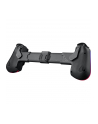 asus Kontroler mobilny ROG Tessen do telefonu USB-C/Czarny - nr 83