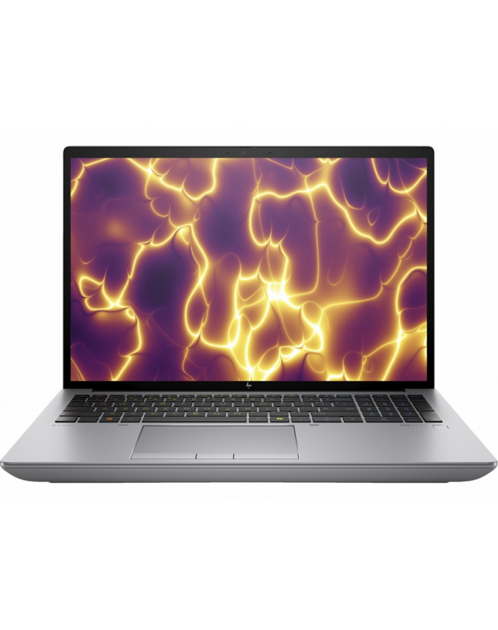 hp inc. Mobilna stacja robocza ZBook Fury G11/W11P/i9-14900HX/1TB/32GB 62X79EA główny