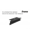 iiyama Monitor interaktywny 65 cali TE6514MIS-B2AG, INFRARED,50pkt,VA,4K, 7H,WiFi,MIC,USB, ANDROID 13, Google EDLA - nr 36