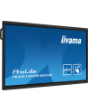 iiyama Monitor interaktywny 65 cali TE6514MIS-B2AG, INFRARED,50pkt,VA,4K, 7H,WiFi,MIC,USB, ANDROID 13, Google EDLA - nr 44