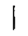 iiyama Monitor interaktywny 75 cali TE7514MIS-B2, INFRARED,50pkt,VA,4K,7H,WiFi,MIC,USB ANDROID 13, Google EDLA - nr 85