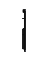 iiyama Monitor interaktywny 75 cali TE7514MIS-B2, INFRARED,50pkt,VA,4K,7H,WiFi,MIC,USB ANDROID 13, Google EDLA - nr 86