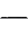 iiyama Monitor interaktywny 75 cali TE7514MIS-B2, INFRARED,50pkt,VA,4K,7H,WiFi,MIC,USB ANDROID 13, Google EDLA - nr 87