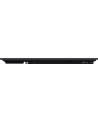iiyama Monitor interaktywny 75 cali TE7514MIS-B2, INFRARED,50pkt,VA,4K,7H,WiFi,MIC,USB ANDROID 13, Google EDLA - nr 88