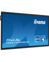 iiyama Monitor interaktywny 86 cali TE8614MIS-B2, INFRARED,50pkt,VA,4K, 7H,WiFi,MIC,USB ANDROID 13, Google EDLA - nr 15