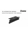 iiyama Monitor interaktywny 86 cali TE8614MIS-B2, INFRARED,50pkt,VA,4K, 7H,WiFi,MIC,USB ANDROID 13, Google EDLA - nr 7