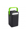 trust Powerbank REDOH XXL 50K - nr 31