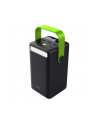 trust Powerbank REDOH XXL 50K - nr 32