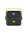 trust Powerbank REDOH XXL 50K - nr 34