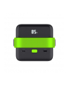 trust Powerbank REDOH XXL 50K - nr 35