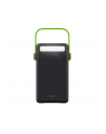 trust Powerbank REDOH XXL 50K - nr 36