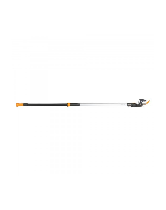 fiskars Sekator uniwersalny PowerGear UPX82 1023625 główny