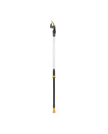 fiskars Sekator uniwersalny PowerGear UPX82 1023625