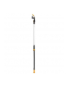 fiskars Sekator uniwersalny PowerGear UPX82 1023625 - nr 3