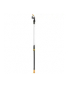 fiskars Sekator uniwersalny PowerGear UPX82 1023625 - nr 8