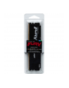 kingston Pamięć DDR5 Fury Beast 16GB(1*16GB)/6000 CL30 EXPO czarna - nr 10