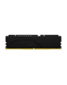 kingston Pamięć DDR5 Fury Beast 16GB(1*16GB)/6000 CL30 EXPO czarna - nr 31