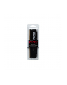 kingston Pamięć DDR5 Fury Beast 16GB(1*16GB)/6000 CL30 EXPO czarna - nr 33