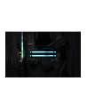 kingston Pamięć DDR5 Fury Beast RGB 16GB(1*16GB)/6000 CL30 EXPO czarna - nr 4
