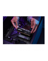 kingston Pamięć DDR5 Fury Beast RGB 16GB(1*16GB)/6000 CL30 EXPO czarna - nr 6