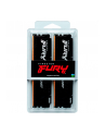 kingston Pamięć DDR5 Fury Beast 64GB(2*32GB)/6000 CL30 EXPO czarna - nr 12