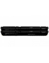 kingston Pamięć DDR5 Fury Beast 16GB(2*8GB)/6000 CL30 XMP czarna - nr 2