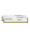 kingston Pamięć DDR5 Fury Beast 32GB(2*16GB)/6000 CL30 EXPO biała - nr 4