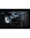 kingston Pamięć DDR5 Fury Beast 16GB(1*16GB)/6400 CL32 EXPO czarna - nr 18