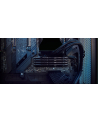 kingston Pamięć DDR5 Fury Beast 16GB(1*16GB)/6400 CL32 EXPO czarna - nr 19