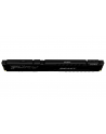 kingston Pamięć DDR5 Fury Beast 16GB(1*16GB)/6400 CL32 EXPO czarna - nr 24