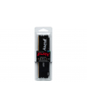 kingston Pamięć DDR5 Fury Beast 16GB(1*16GB)/6400 CL32 EXPO czarna - nr 25