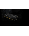kingston Pamięć DDR5 Fury Beast 16GB(1*16GB)/6400 CL32 EXPO czarna - nr 28