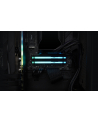 kingston Pamięć DDR5 Fury Beast RGB 32GB(2*16GB)/6400 CL32 EXPO czarna - nr 11