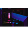 kingston Pamięć DDR5 Fury Beast RGB 32GB(2*16GB)/6400 CL32 EXPO czarna - nr 23