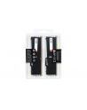kingston Pamięć DDR5 Fury Beast RGB 32GB(2*16GB)/6400 CL32 EXPO czarna - nr 24