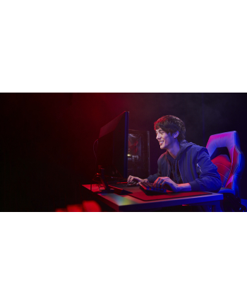 kingston Pamięć DDR5 Fury Beast 64GB(2*32GB)/6400 CL32 EXPO czarna