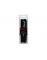 kingston Pamięć DDR5 Fury Beast 16GB(1*16GB)/6800 CL34 EXPO czarna - nr 6