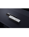 kingston Pamięć DDR5 Fury Beast 16GB(1*16GB)/6800 CL34 EXPO czarna - nr 8