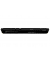 kingston Pamięć DDR5 Fury Beast 16GB(1*16GB)/6800 CL34 EXPO czarna - nr 5