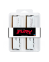 kingston Pamięć DDR5 Fury Beast White 32GB(2*16GB)/6800 CL34 EXPO - nr 6