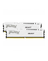 kingston Pamięć DDR5 Fury Beast White 32GB(2*16GB)/6800 CL34 EXPO - nr 7