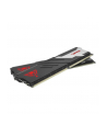 patriot Pamięć DDR5 Viper Venom 32GB/6000 (2x16GB) CL30 - nr 26