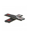 patriot Pamięć DDR5 Viper Venom 32GB/6000 (2x16GB) CL30 - nr 5