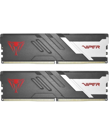 patriot Pamięć DDR5 Viper Venom 64GB/6000 (2x32GB) CL30