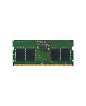 kingston Pamięć DDR5 96GB(2*48GB)/5600 CL46 2Rx8
