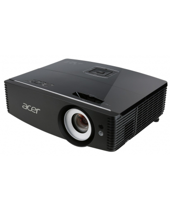 acer Projektor P6605 WUXGA 5500lm/20000:1/RJ45/HDMI