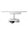 epson Projektor EB-L210SF  3LCD/FHD/4000AL/16:9/2.5mln:1/Laser - nr 19