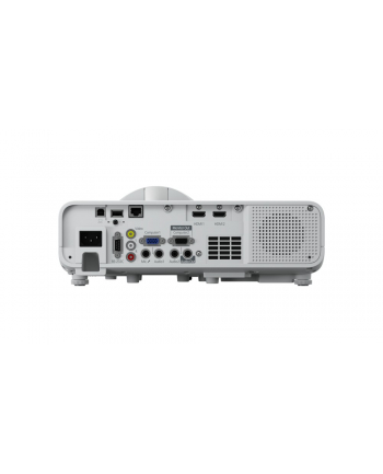 epson Projektor EB-L210SF  3LCD/FHD/4000AL/16:9/2.5mln:1/Laser