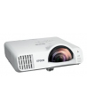 epson Projektor EB-L210SW  3LCD/WXGA/4000AL/16:10/2.5mln:1/Laser - nr 14